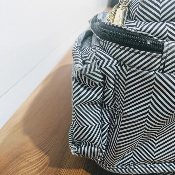 Jujube Brb - Picture 4 of 4